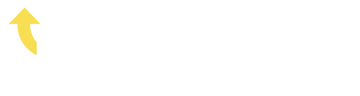 Aero Parking Murcia Logo